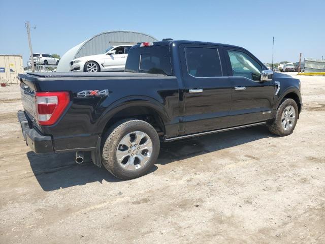 2022 FORD F150 SUPER 1FTFW1EDXNFA48684  66075944