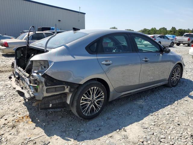 2023 KIA FORTE GT L - 3KPF54AD9PE643338