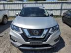 NISSAN ROGUE S photo