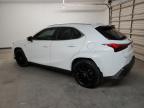 LEXUS UX 200 BAS photo