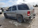 GMC YUKON photo