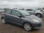 FORD FIESTA SE photo