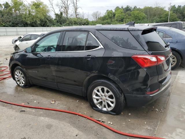 2018 CHEVROLET EQUINOX LT 2GNAXJEV7J6340725  69229184