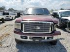 FORD F250 SUPER photo