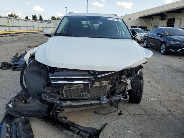 2020 VOLKSWAGEN TIGUAN SE 3VV2B7AX7LM099412  67893784