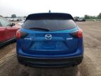 MAZDA CX-5 SPORT photo