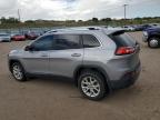 JEEP CHEROKEE L photo