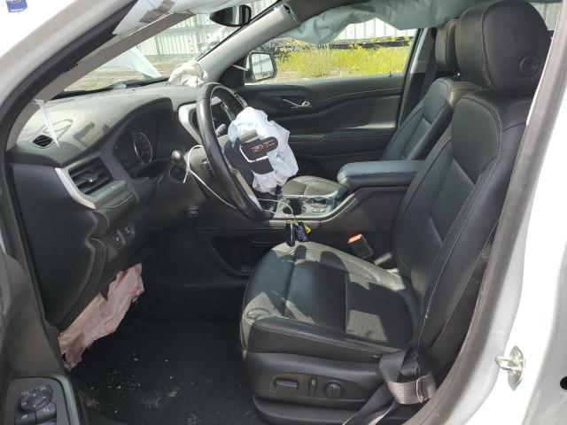 2020 GMC ACADIA 1GKKNMLS2LZ162389