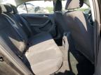 VOLKSWAGEN JETTA BASE photo