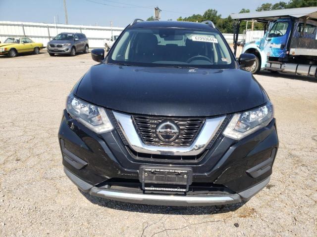 2020 NISSAN ROGUE S - KNMAT2MV1LP540224