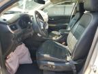 GMC ACADIA DEN photo