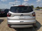 FORD ESCAPE SE photo