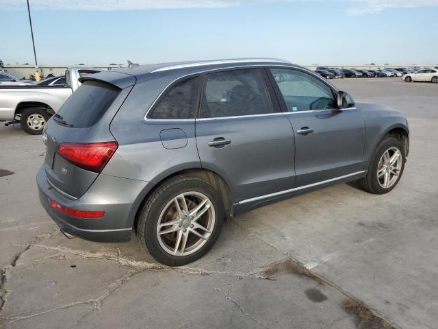 VIN WA1L2AFP0GA026727 2016 Audi Q5, Premium Plus no.3