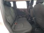 JEEP RENEGADE L photo