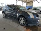 Lot #3023622273 2016 CADILLAC SRX