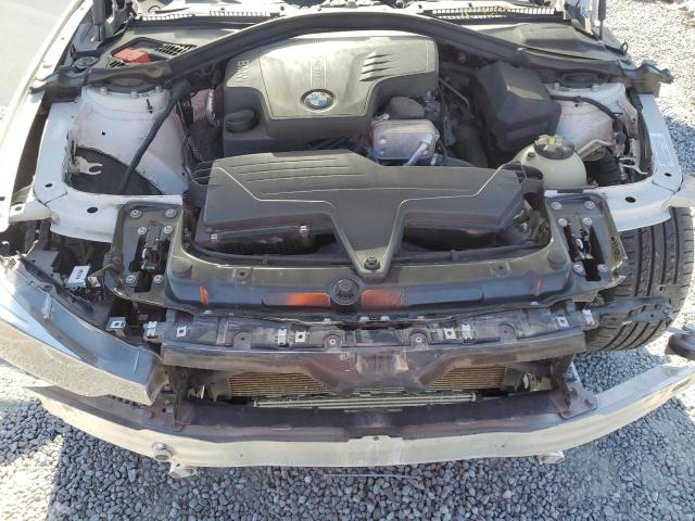 VIN WBA8A9C56GK616048 2016 BMW 3 Series, 320 I no.11