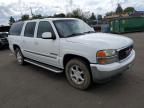 GMC YUKON XL K снимка