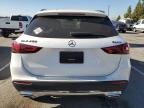 MERCEDES-BENZ GLA 250 4M photo