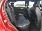 FORD EDGE ST photo