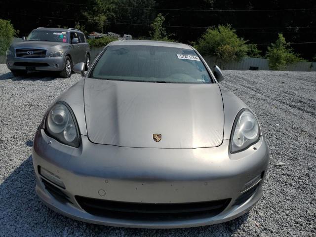 VIN WP0AA2A77DL010229 2013 Porsche Panamera, 2 no.5