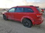 DODGE JOURNEY SE снимка