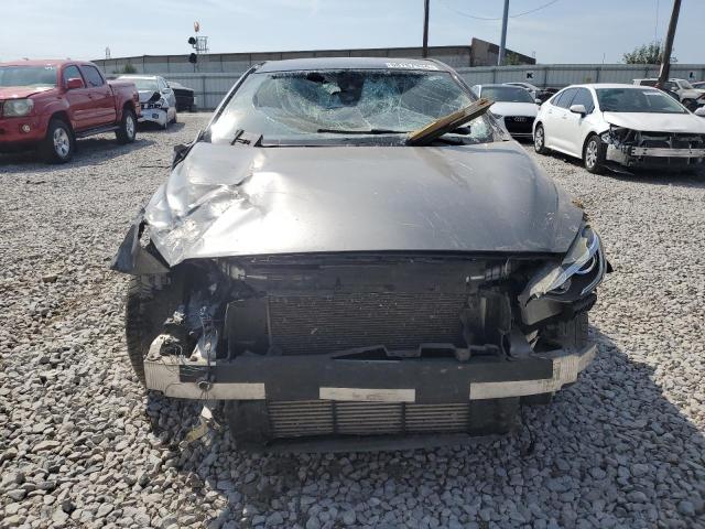 2017 INFINITI QX30 BASE - SJKCH5CP8HA032077