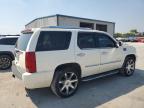 CADILLAC ESCALADE L photo