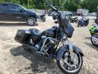2020 HARLEY-DAVIDSON FLHX - 1HD1KBC10LB672937
