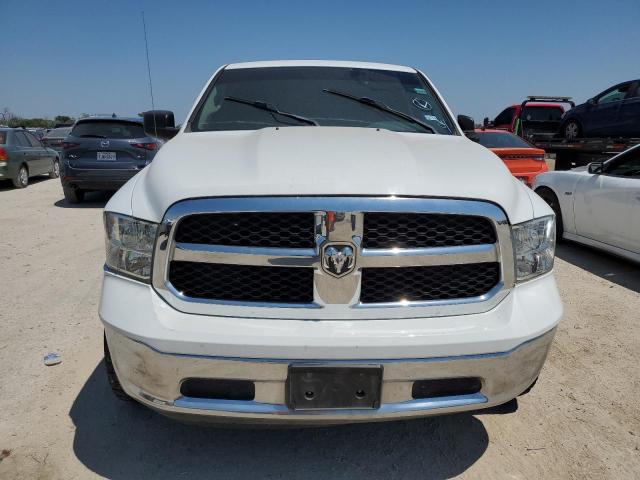 2019 RAM 1500 CLASS 1C6RR7KM9KS710261  68859484