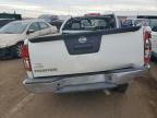 Lot #2996811848 2013 NISSAN FRONTIER S