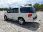 FORD EXPEDITION photo