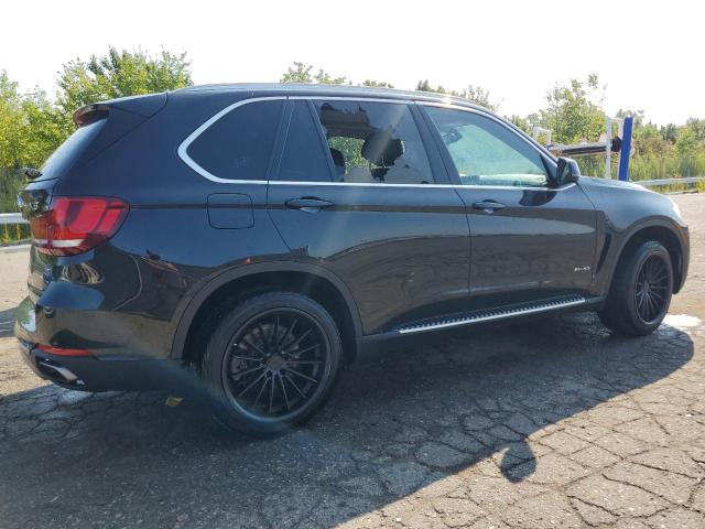 VIN 5UXKR6C56E0C03430 2014 BMW X5, Xdrive50I no.3