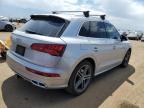 AUDI SQ5 PREMIU photo