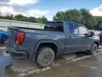 GMC SIERRA K15 photo