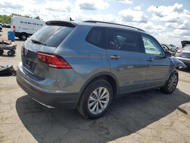 VIN 3VV1B7AX2LM112790 2020 Volkswagen Tiguan, S no.3