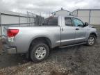 TOYOTA TUNDRA DOU photo