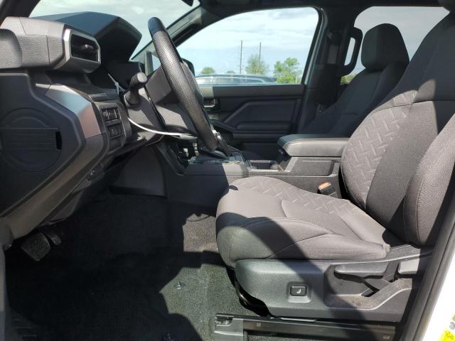 2024 TOYOTA TACOMA DOU - 3TYKB5FN7RT000580