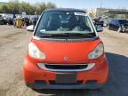 SMART FORTWO PUR снимка