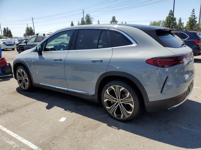 2023 MERCEDES-BENZ EQE SUV 35 4JGGM2BB6PA025210