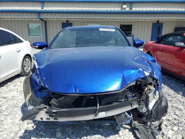 2016 LEXUS GS 350 BAS - JTHBZ1BL3GA003263