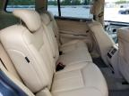 MERCEDES-BENZ GL 450 4MA photo