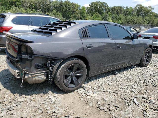 Vin: 2c3cdxhgxfh790959, lot: 65934054, dodge charger sxt 20153