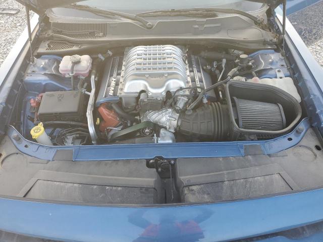 2020 DODGE CHALLENGER - 2C3CDZC91LH182389