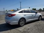 HYUNDAI SONATA SE photo