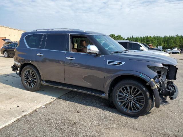 2023 INFINITI QX80 SENSO JN8AZ2BD4P9875405
