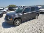 JEEP PATRIOT SP photo