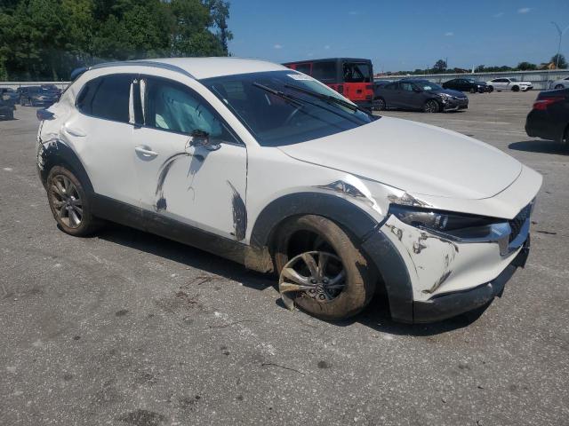 2023 MAZDA CX-30 SELE - 3MVDMBBM6PM584752