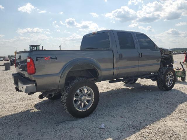 Vin: 1ft7w2bt9bec67627, lot: 66133504, ford f250 super duty 20113