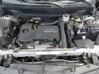 CHEVROLET EQUINOX LS photo