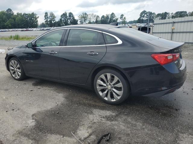 2016 CHEVROLET MALIBU PRE - 1G1ZH5SX6GF343385